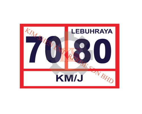 70-80kmj_w