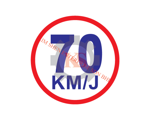 70kmj_w