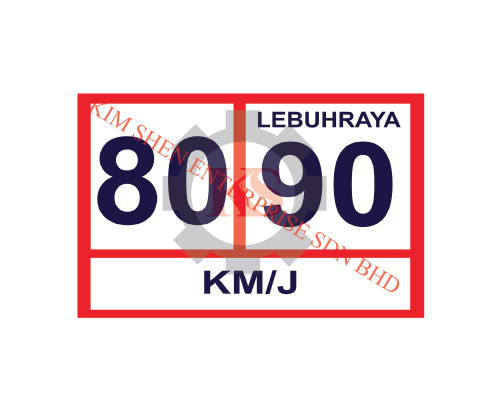 80-90kmj_w