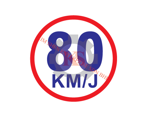 80kmj_w