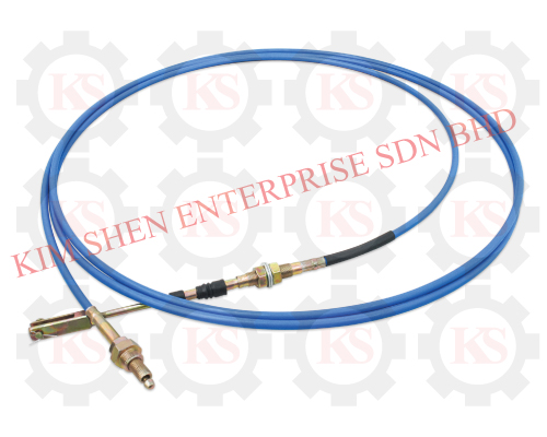 SDC-PTO-CABLE-(ROUND-HEAD)_w