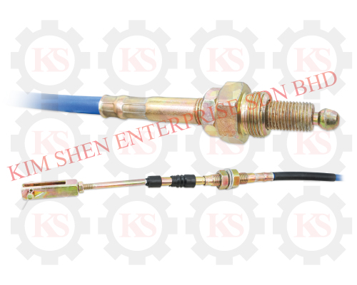 SDC-PTO-CABLE-(ROUND-HEAD)_w2