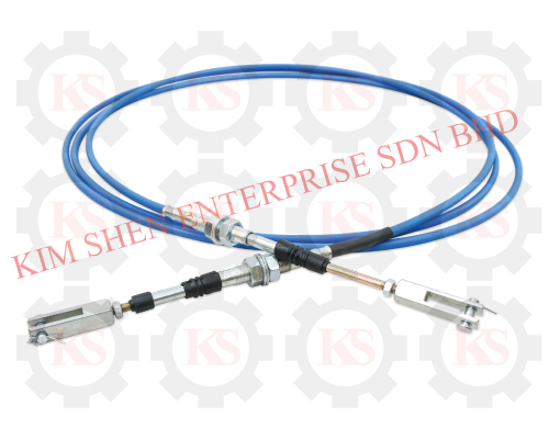 SDC-PTO-CABLE_w