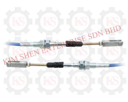 SDC-PTO-CABLE_w2