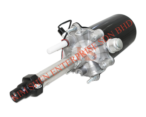 AIRMASTERPUMP_47250-90007_w