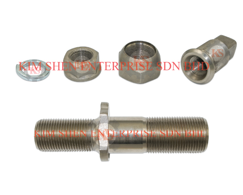 HB4200-RH-STEEL-HB4200-LH-STEEL-_w