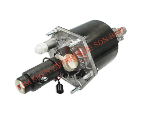 AIRMASTERPUMP_44640-3130_w