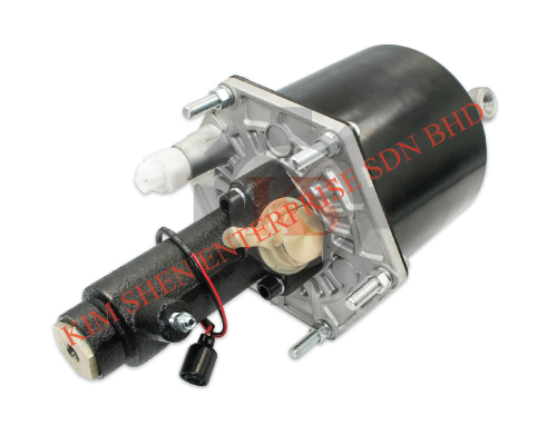 AIRMASTERPUMP_44640-3234_w