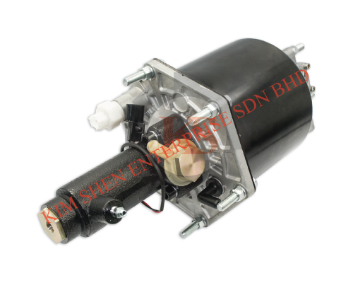 AIRMASTERPUMP_44640-3370_w