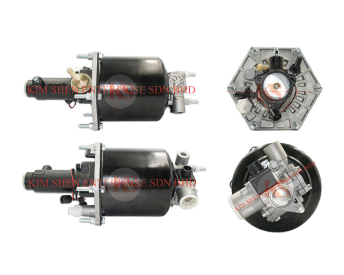 AIRMASTERPUMP_44640-3370_w2