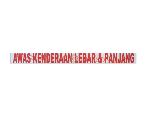 AWAS-KLP_w