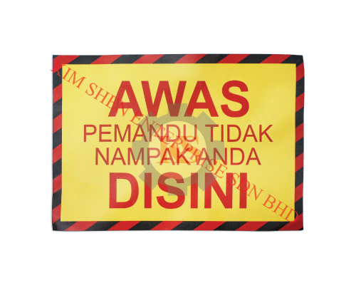 AWAS-PTNA_w